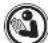 Air King 9555 - Garantie limitee - 5