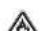 Air King 9555 - Avertissement - 1