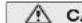 Air King 9550 - Avertissement - 4