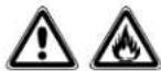 Air King AK55L - Instructions d'installation - 2