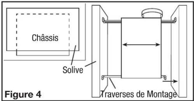 Air King AK55L - Nouvelle construction - 2
