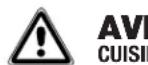 Air King AK55L - Instructions générales de sécurité - 8