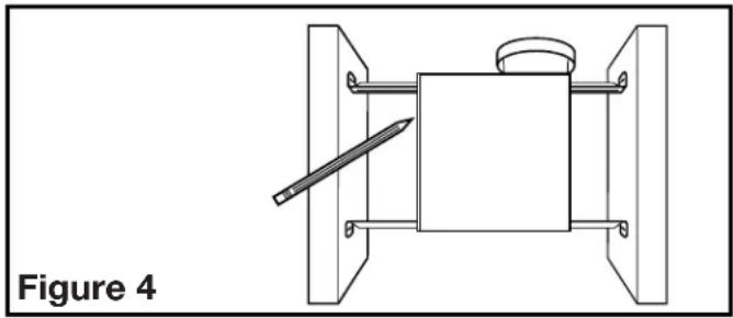 Air King AK917 - Existing Construction - 1