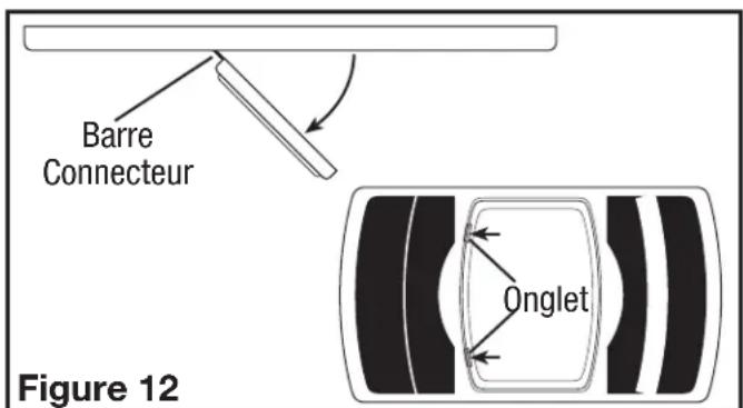 Air King AK965L - Section 6 - 2