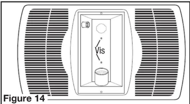 Air King AK965L - Section 6 - 4