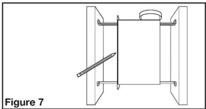 Air King AK965L - Existing Construction - 2