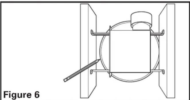 Air King AK863L - Section 3 construction existante - 1