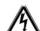 Air King 9723 - Avertissement - 4
