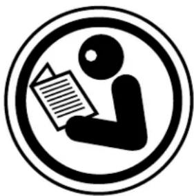 Air King 9314 - HIGH VELOCITY MULTI MOUNT FAN - 1