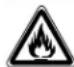 Air King 9314 - WARNING - 6