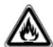 Air King 9314 - PARA REDUCIR EL RIESGO DE INCENDIOS, DESCARGAS ELECTRICAS SIempre SIGA LAS SIGUIENTES INSTRUCCIONES Y ADVERTENCIAS: - 6