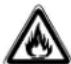 Air King 9218 - PARA REDUCIR EL RIESGO DE INCENDIOS, DESCARGAS ELÉCTRICAS SIEMPRE SIGA LAS SIGUIENTES INSTRUCCIONES Y ADVERTENCIAS: - 1