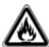 Air King 9214 - PARA REDUCIR EL RIESGO DE INCENDIOS, DESCARGAS ELÉCTRICAS SIEMPRE SIGA LAS SIGUIENTES INSTRUCCIONES Y ADVERTENCIAS: - 6