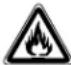 Air King 9214 - PARA REDUCIR EL RIESGO DE INCENDIOS, DESCARGAS ELÉCTRICAS SIEMPRE SIGA LAS SIGUIENTES INSTRUCCIONES Y ADVERTENCIAS: - 2