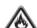 Air King 9166F - Avertissement - 1