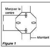Air King 9530 - Description - 1