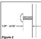 Air King 9530 - Description - 2