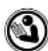 Air King 9530 - Description - 7