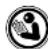 Air King 9530 - Description - 8