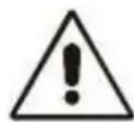 MAX Led Parbar - Attention: - 2