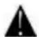 MAX Led Parbar - INSTRUCCIONES DE DESEMBALAJE - 3