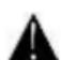 MAX Led Parbar - 3