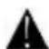 MAX Led Parbar - 3
