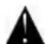 MAX Led Parbar - LED PARBAR 4-WAY 3x 4-in-1 RGBW - 3