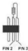 MAX Led Parbar - DMX-512 AANSLUITEN - 2