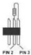 MAX Led Parbar - DMX-512 CONNECTION - 2