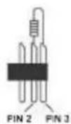 MAX Led Parbar - DMX-512 ANSCHLUSS - 2