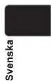 PANASONIC EHNA9J - WARNING - 2