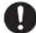 PANASONIC EHNA9J - ADVERTENCIA - 2