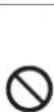 PANASONIC EHNA9J - ▶ Stik og ledning - 2