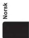 PANASONIC EHNA9J - Produsert av: - 1