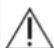 PANASONIC EHNA9J - ADVERTENCIA - 1
