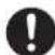 PANASONIC EHNA9J - ADVERTENCIA - 4