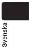PANASONIC EHNA9J - Panasonic - 1