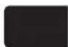 PANASONIC EHNA9J - ▶ Opmerkingen - 1