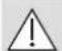 PANASONIC EHNA9J - ADVERTENCIA - 10