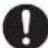 PANASONIC EHNA9J - WARNING - 2