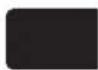 PANASONIC EHNA9J - ADVARSEL - 6