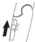 PANASONIC EHNA9J - Secar o cabelo - 1