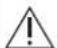 PANASONIC EHNA9J - Explanation of symbols - 1
