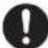 PANASONIC EHNA9J - ADVERTENCIA - 3