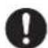 PANASONIC EHNA9J - ADVERTENCIA - 9