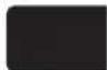 PANASONIC EHNA9J - ▶ Merknader - 3