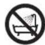 PANASONIC EHNA9J - WARNING - 1