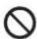 PANASONIC EHNA9J - WARNING - 3