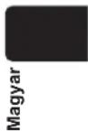 PANASONIC EHNA9J - FIGYELEM - 2